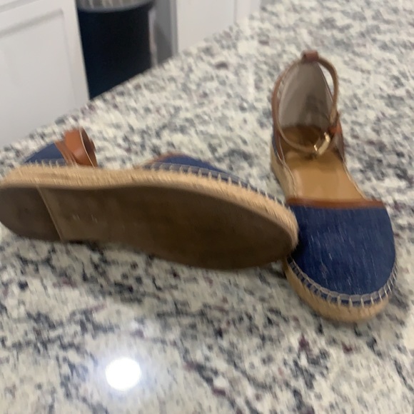 G. H. Bass - Picture 3 of 3